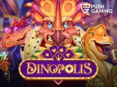 Bonuslu casino siteleri18